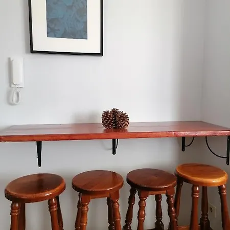 Amber House アリナガ