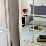 Apartamento Amber House