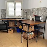 Amber House Arinaga