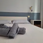 Amber House * Arinaga