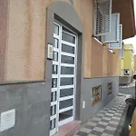 Amber House Arinaga