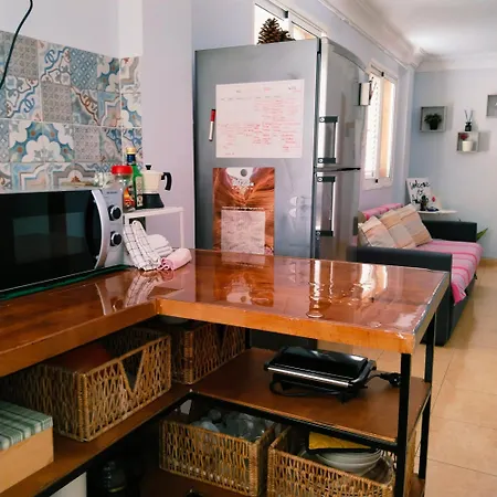Amber House *