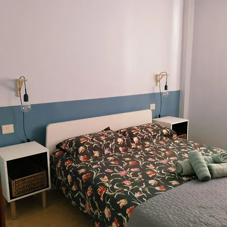 Amber House *