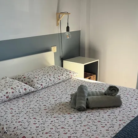 Amber House *