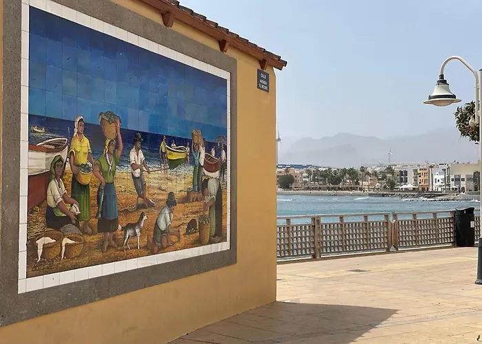 Amber House Apartamento