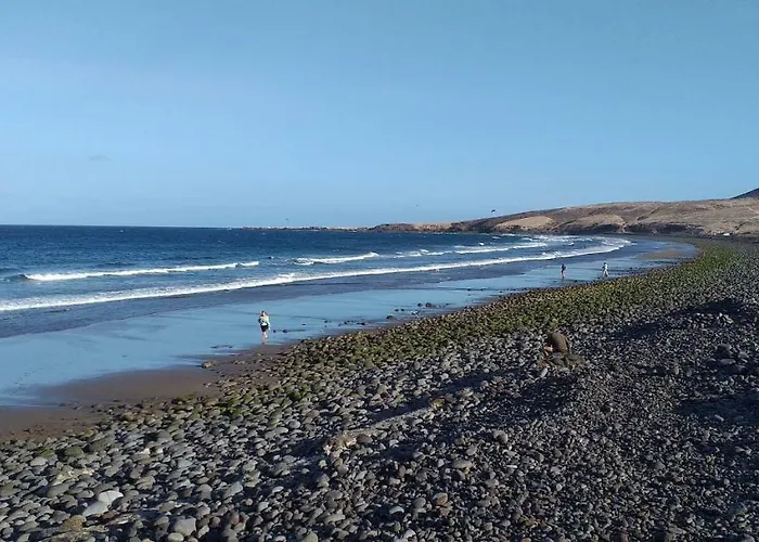 Amber House Apartamento