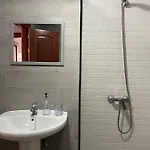 דירה Amber House